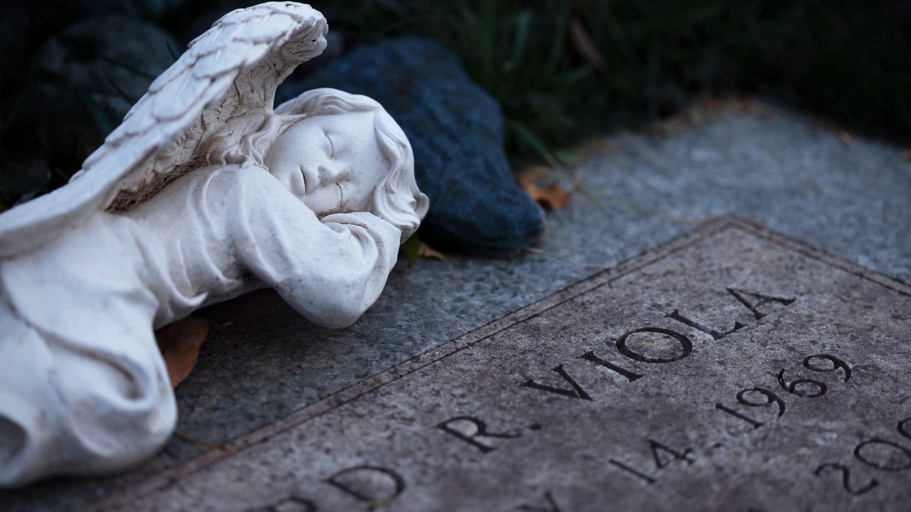 angel-7682170_1920