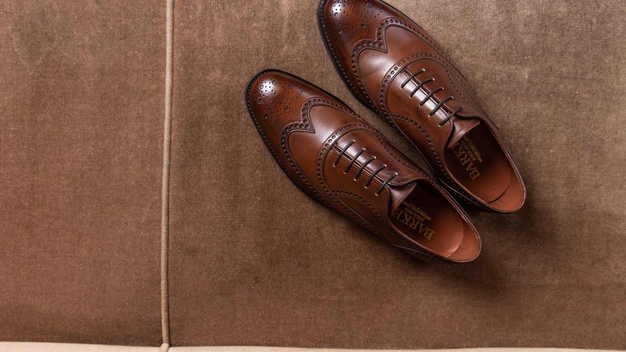brogue-shoes-5983822_1920