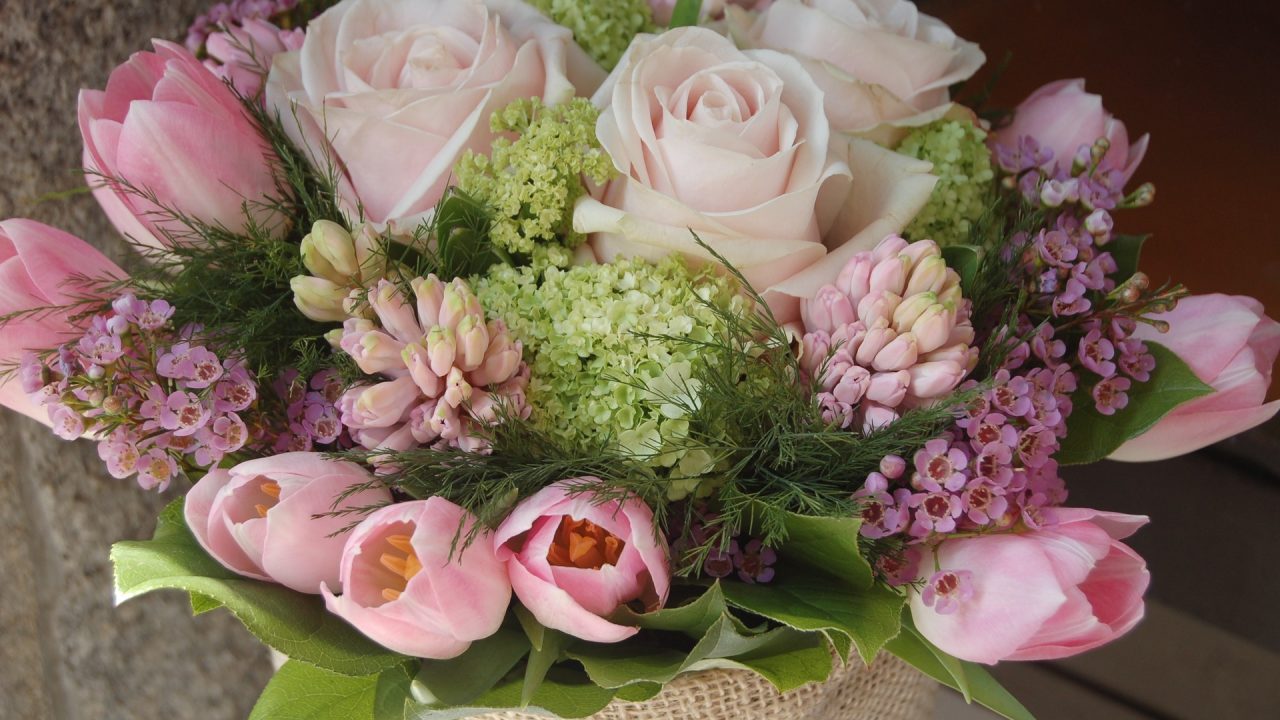 flower-3316817_1920